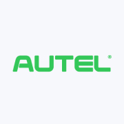 AUTEL logo