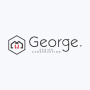 George logo