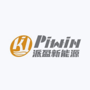 PIWIN logo