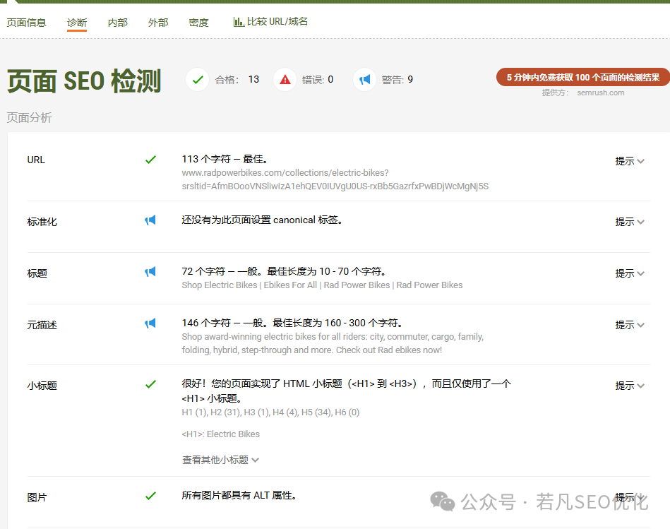 2025年最新最全的40000字《若凡SEO优化指南》 - 08c75ade 6778 47a3 8ef4 a7df2096d9e0
