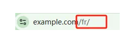 不懂小语种也能做SEO?2025最全入门攻略来了! - image 3