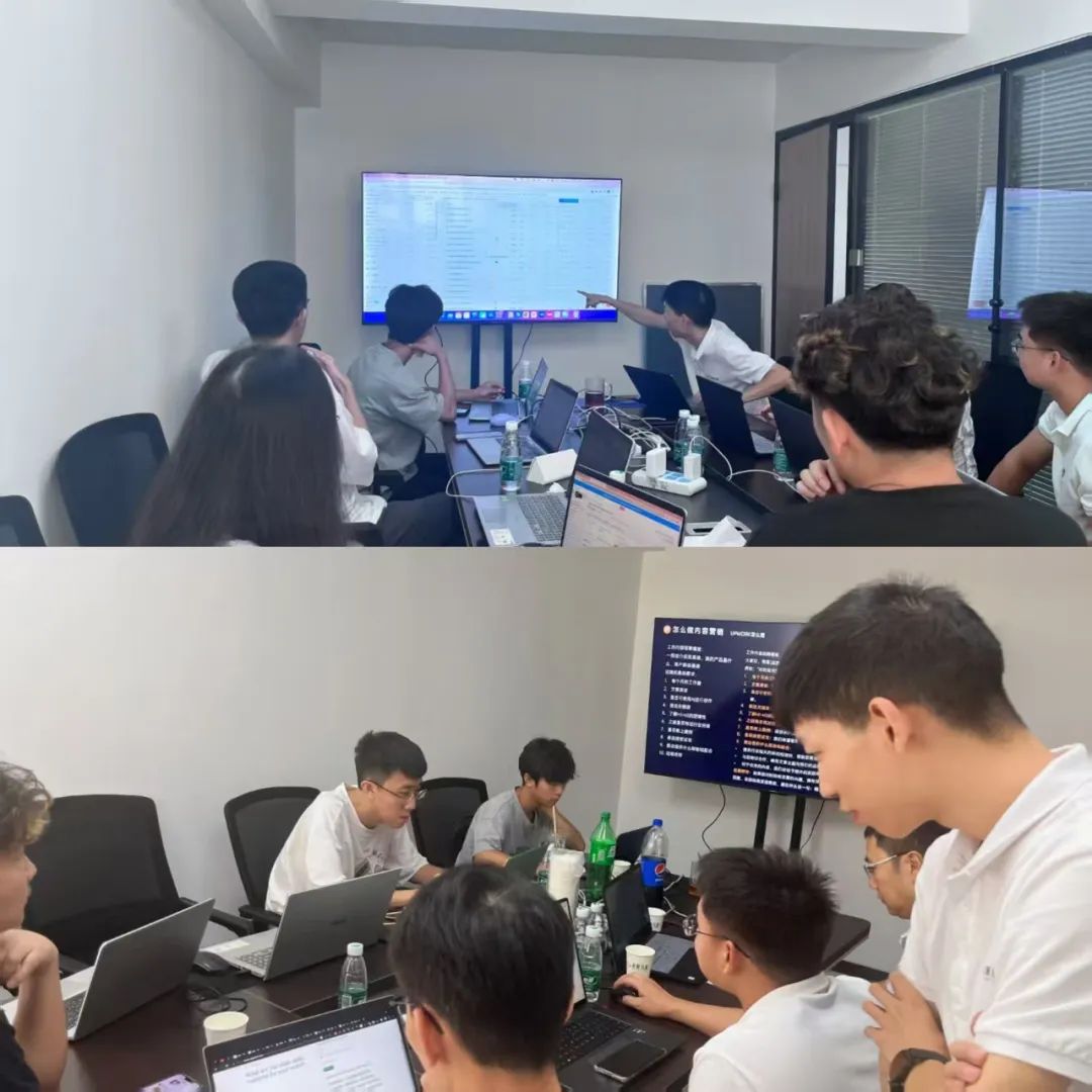 谷歌SEO培训-一站式Google优化营销-顾问式独立站推广营销培训机构 - frc 1edc048068458541c19f85e7c5e9f164
