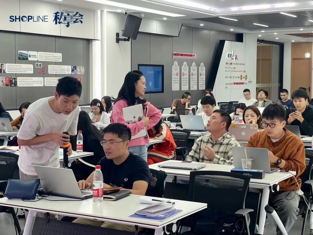 谷歌SEO培训-一站式Google优化营销-顾问式独立站推广营销培训机构 - frc 6f52b4eb08087bc02184f9d852edfccb