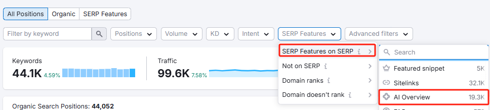 Google AI 直接给出搜索答案，SEO 还有未来吗？ - frc 9e35fc13b9904fe51cad3d8dcde7e529