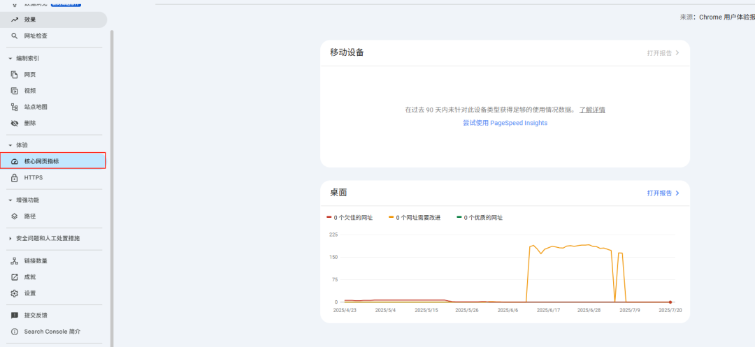 谷歌屠刀落下!百万AI站集体沉没?附自救指南 - frc 571e15cee9321e4b92a70e5cf69bcc03