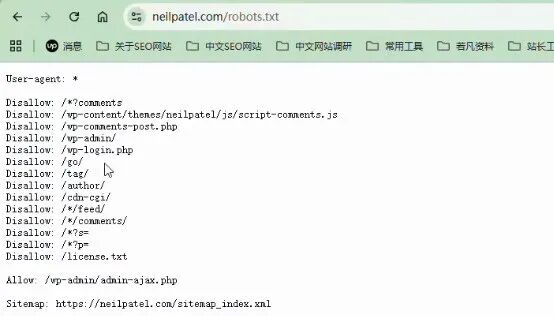 B2B爱用WordPress，B2C首选Shopify？背后藏着这个核心逻辑 - frc 7957161ac6f2553fa4775548144c712b