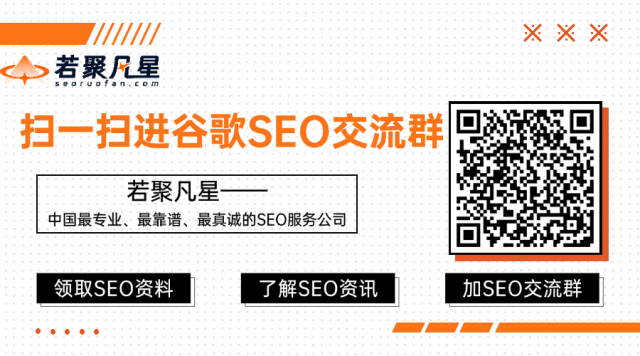 2025独立站服务器该怎么选?SiteGround vs Hostinger vs AWS 真实对比 - frc cda80111773e98d5447ff78190be7f25