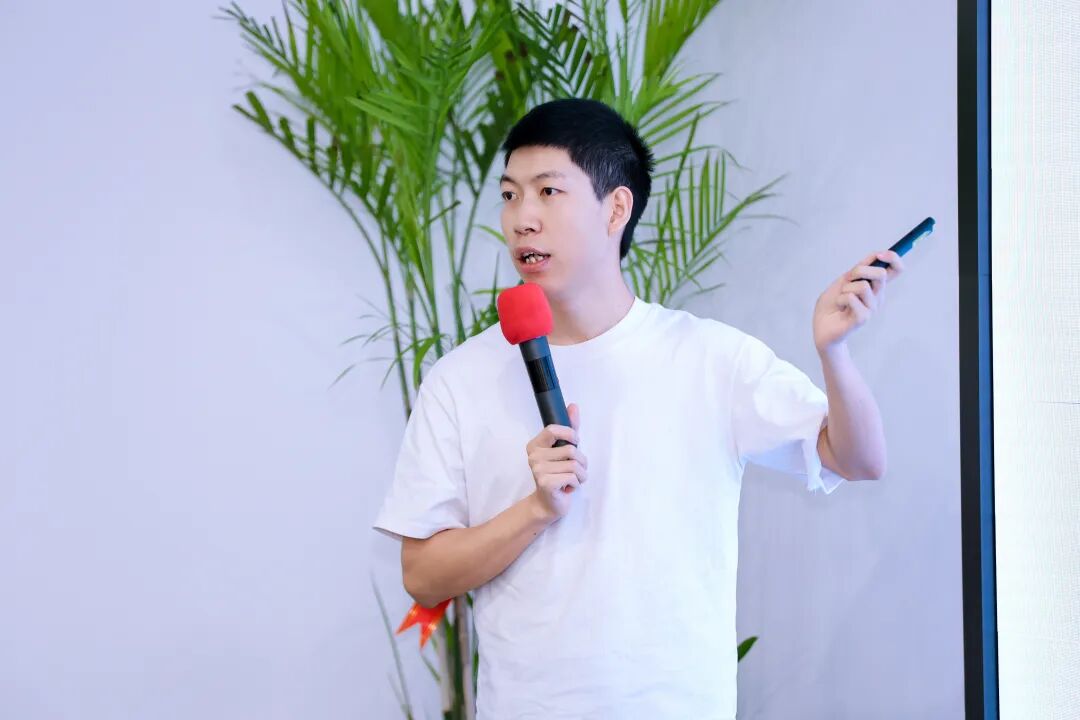 谷歌SEO 首选若聚凡星——让你的产品也出现在AI回复里 - frc 5713c5397697c5405111616c07d6e637