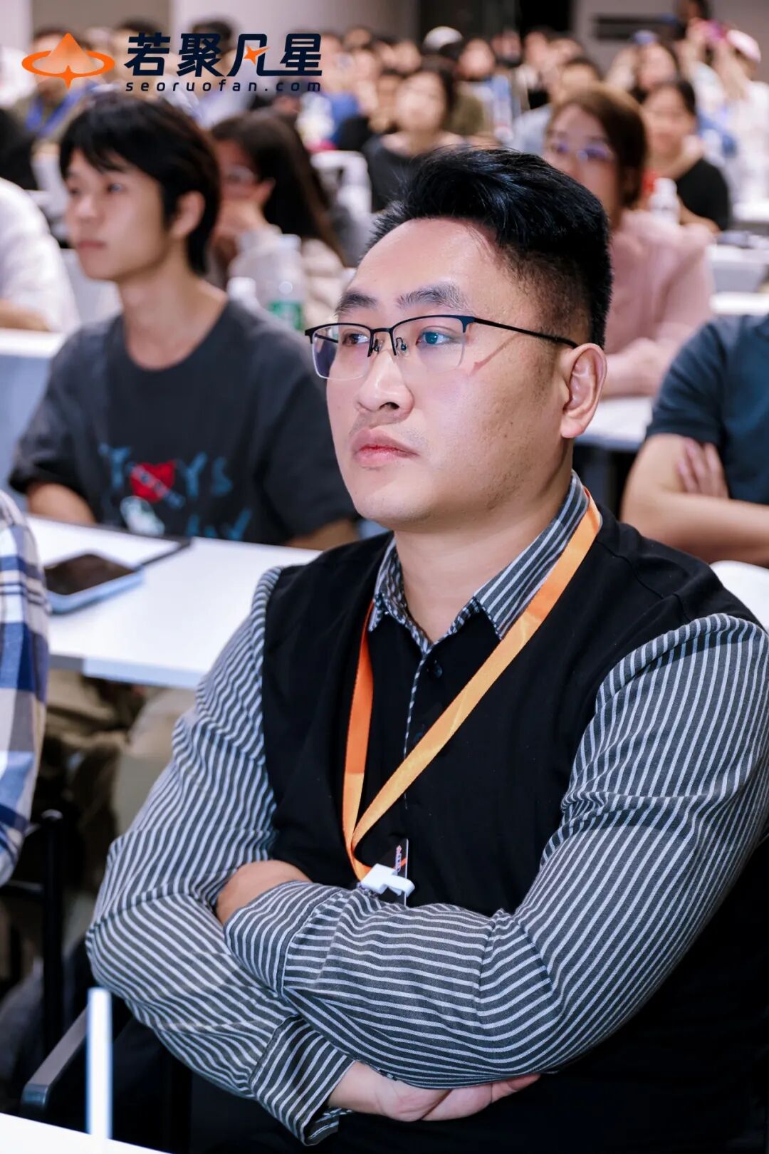 站在AI搜索最前沿:关于GEO的一切,这场分享讲透了(万字干货分享) - frc b53c44d80783a1c533b8edc09cc29a74