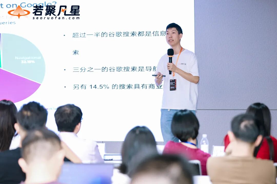 站在AI搜索最前沿:关于GEO的一切,这场分享讲透了(万字干货分享) - frc f6a5b0131ef3243d64d1c36a35a90c16