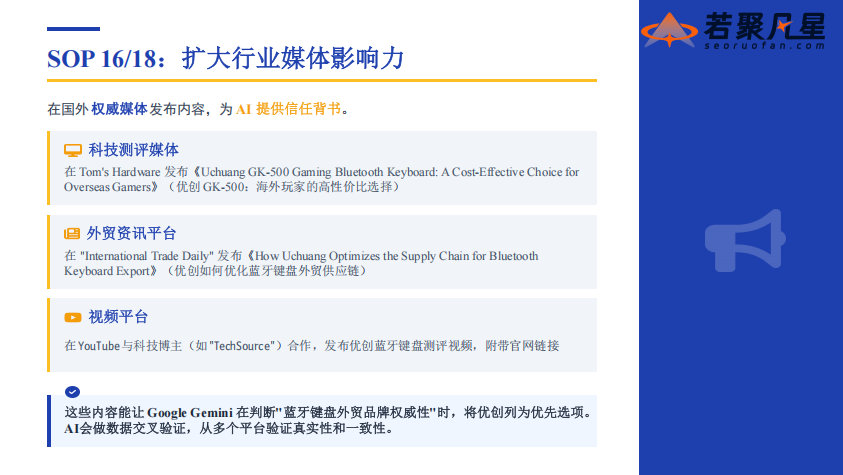 站在AI搜索最前沿:关于GEO的一切,这场分享讲透了(万字干货分享) - frc fe2605fc5441e429a44b7e007938dd4e