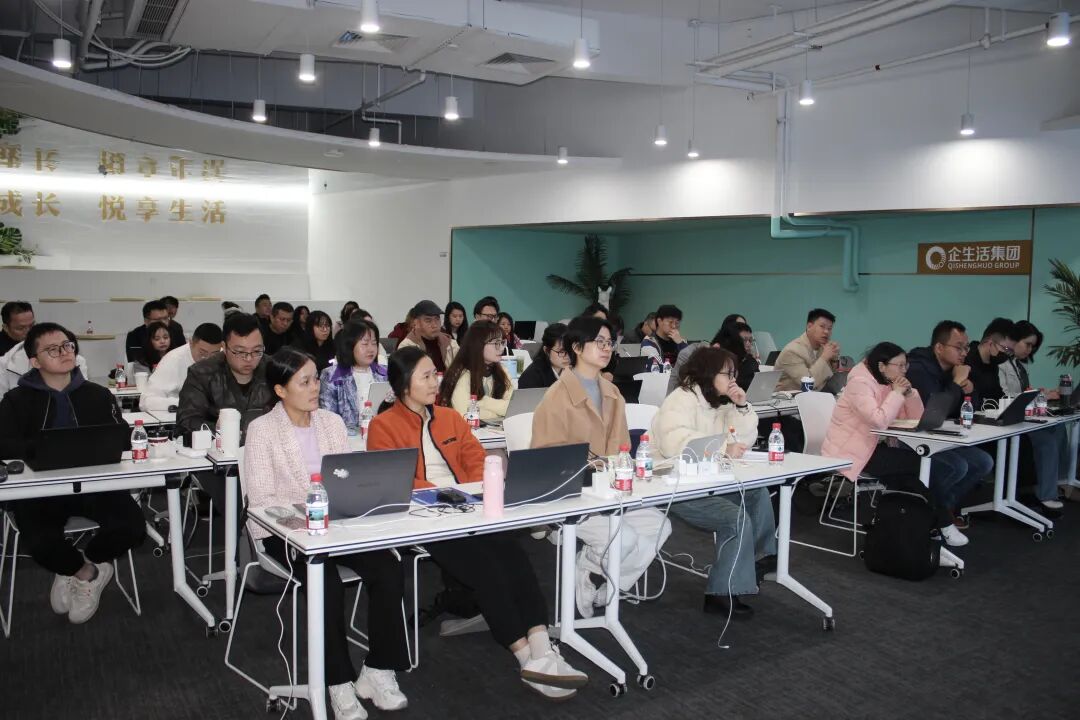 当 AI 介入搜索与推荐,出海企业该如何重新理解 SEO 与 YouTube - frc a35370b41d5e7a88c8fcc7159154ee6a