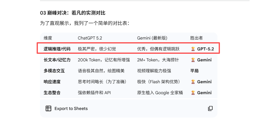 AI居然也会站队？GPT-5.2和Gemini为了争宠打起来了！ - frc eb40fdea7262bbe7c70861849884f9e8