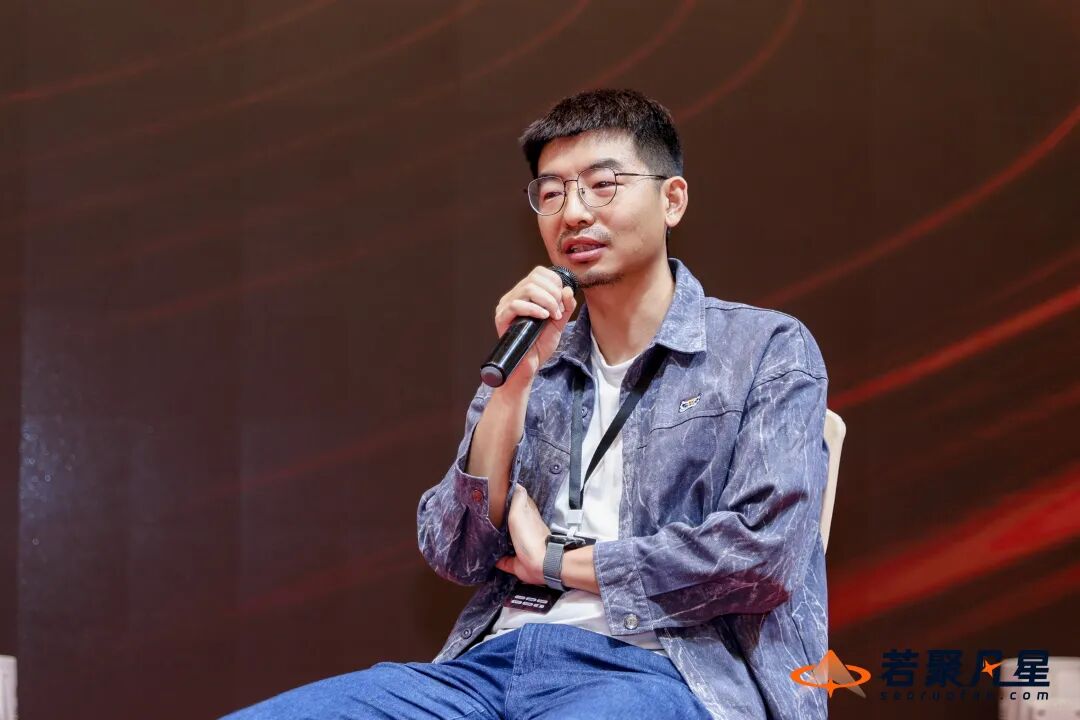 2026中国谷歌SEO&GEO大会圆桌重磅讨论细节 - frc b5ae7830b4cf6583e1dda5e8d4b6902d