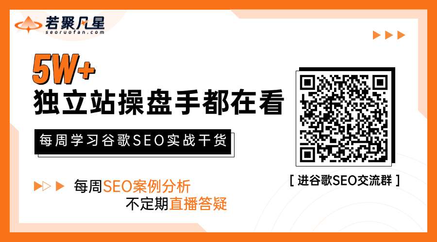 国内3.15曝光的GEO投毒玩法,能直接复制到海外吗? - frc b6ebbf50c9222ae83238c27336ae9cae