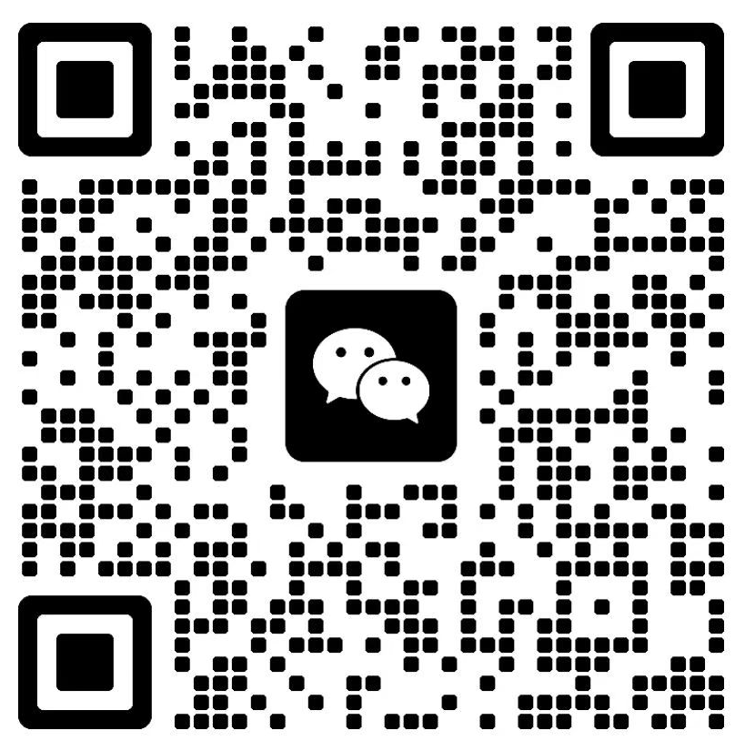 公众号