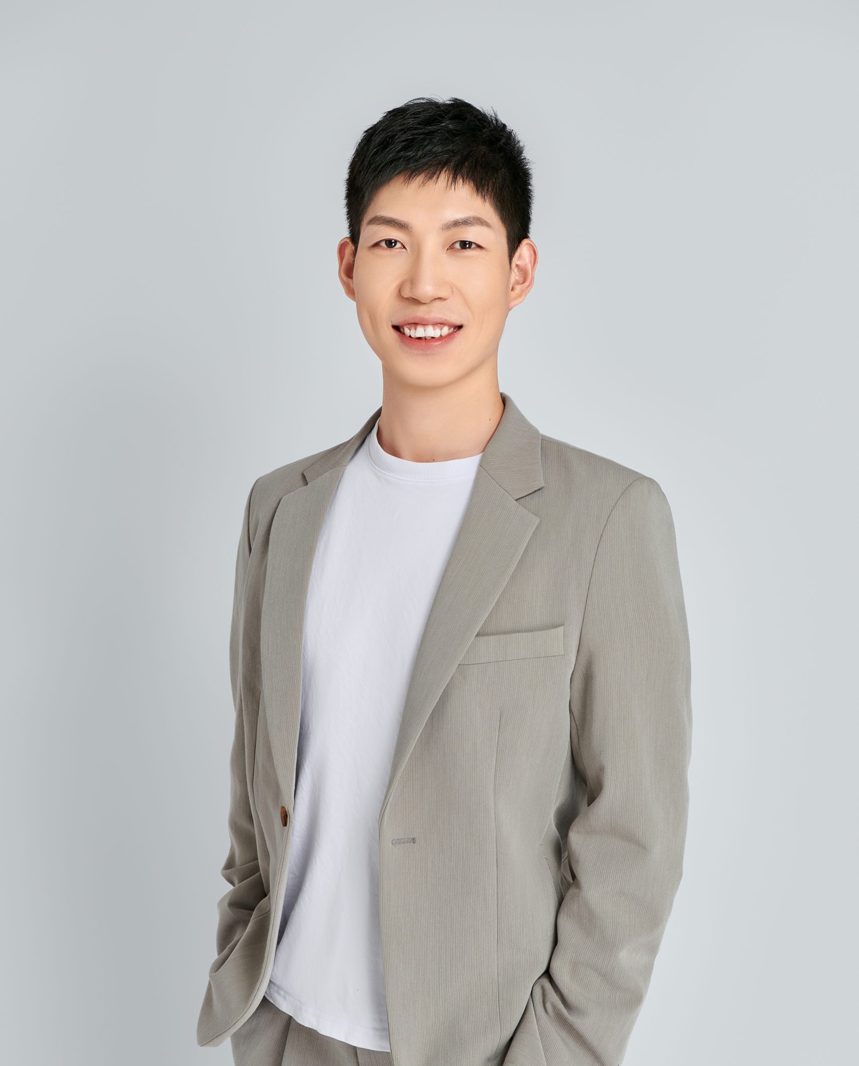 若凡:跑在交付一线的出海增长操盘手